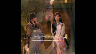 Download lagu School friends 🫰🏻❤️love 😘💕 always best & blessed..🪄🙈😇🤫🤗👻||Friendship WhatsApp status tamil mp3