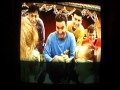 Opening To The Wiggles Wiggly Safari 2002 VHS