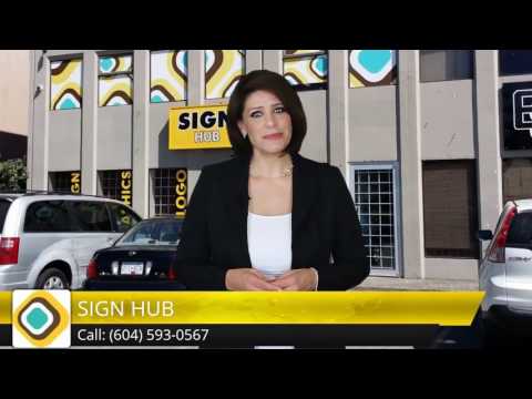download lagu mp3 mp4 Business Signs Surrey Bc, download lagu Business Signs Surrey Bc gratis, unduh video klip Business Signs Surrey Bc