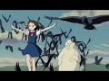Come Fly With Me