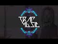 Fetty Wap RGF Island Mayhem Remix