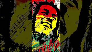 Download lagu SLOW REGGAE SUNSHINE Instrumental Music #shorts #fyp mp3 Download lagu SLOW REGGAE SUNSHINE Instrumental Music #shorts #fyp mp3