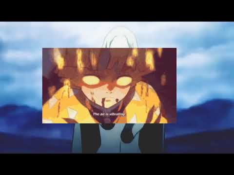 Sick - Dia de Cão (Prod by Syndrome) OFICIAL LYRIC VIDEO