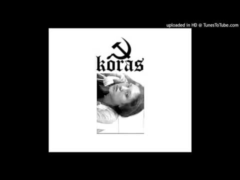 KORAS☭ - 9ONMYHIP