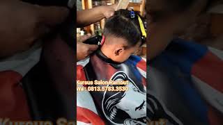 Download lagu Kursus Salon Rambut mp3 Download lagu Kursus Salon Rambut mp3