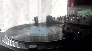 The Bonzo Dog Doo-Dah Band - Can Blue Men Sing The Whites (Liberty).