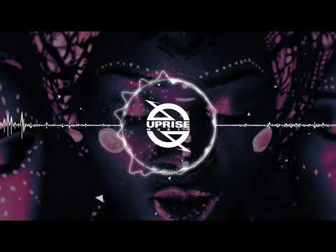 KHEMIS - Closer (feat. Holly Bannis)