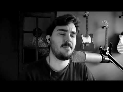 Çağan Şengül - Lafügüzaf (Cover)
