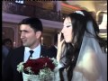Свадьба Фуад и Севиль 