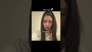 Download lagu Jennie behind the scenes of Fallen Angel MV ✨🪽 #blackpink #jennie mp3 Download lagu Jennie behind the scenes of Fallen Angel MV ✨🪽 #blackpink #jennie mp3