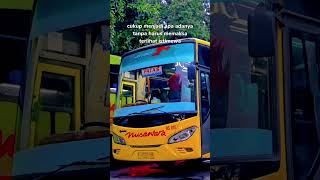 Download lagu Patas nusantara mp3
