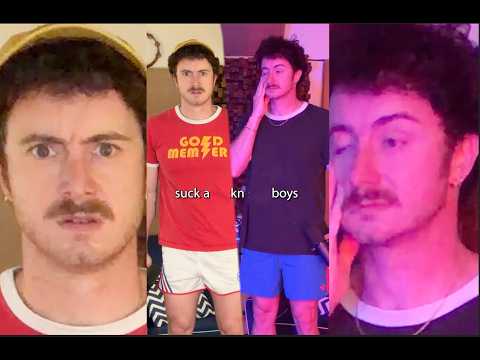 DDF/ / Tom Cardy Official Music video