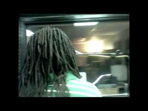 NEW KFAN migration vol.k promo