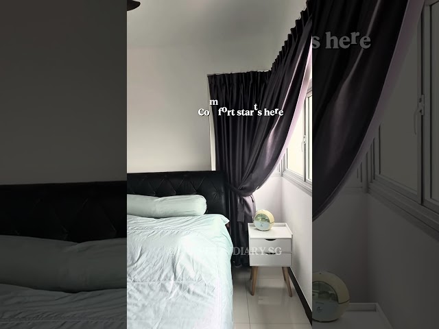 5 Room (5I) HDB for Sale in 416B Fernvale Link - Image 20