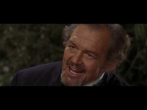 EL HALCON Y LA PRESA/ LEE VAN CLIIFF/ CLASIC WESTERN/ (Cine Oeste Clásico)