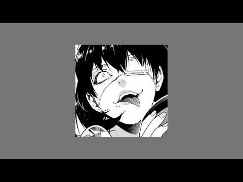 nya! arigato!    ( slowed )