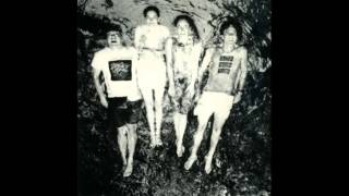 Vomit Launch - Hallways