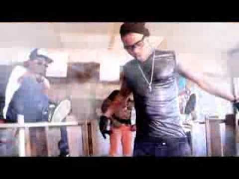 Master G - Proverbs One (Ekwurekwu) Official video