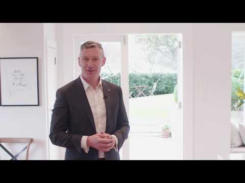 44 Perth Street, Ngaio - Wellington (Aaron Nation)