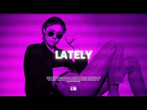 [FREE] Funk Pop x Dua Lipa Type Beat - "Lately" | Disco Type Beat