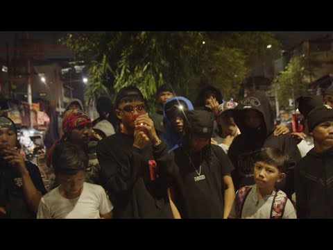 ONE TAKE FREESTYLE REMIX (BSA) - NOB TSG x Ryu Chase TPK x Helluapy TPK x T Funk TSG