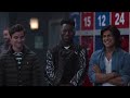 Ted Lasso Being The Comfort Character Of All Time For 17 Minutes Straight Season 1