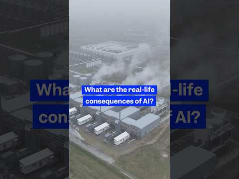 Play Video Youtube Video