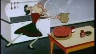 Therion - Close Up The Streams (Unofficial Music Video Homage)