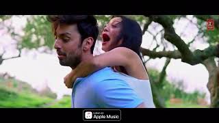 Download lagu 'Oh Humsafar' Song Neha Kakkar Himansh Kohli Tony Kakkar Bhushan Kumar Manoj Muntashir mp3 Download lagu 'Oh Humsafar' Song Neha Kakkar Himansh Kohli Tony Kakkar Bhushan Kumar Manoj Muntashir mp3