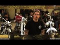 Upchurch Bad Mutha F Ka Official Video Bad Mutha F Ka