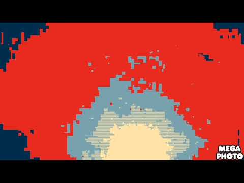 Did Anyone Else Have A Moon Halo Last Night?