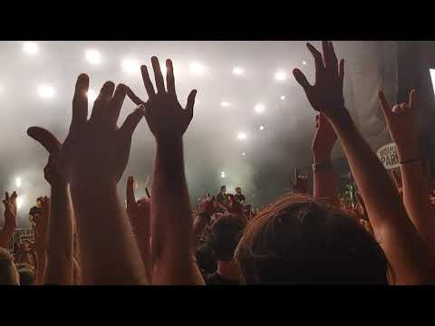 Aws + Szivak Zsolt - Engedd el