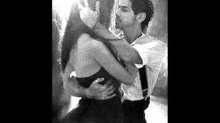 Hold Me by Silke Bischoff