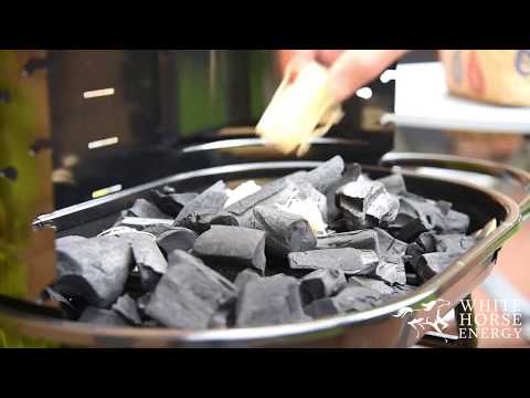 download lagu mp3 mp4 Ecoblaze, download lagu Ecoblaze gratis, unduh video klip Ecoblaze