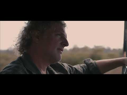 Thumbnail for Mark Bryan - "A Little More Rock N Roll" (Official Music Video) by Mark Bryan