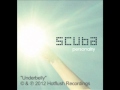 Scuba - Underbelly [Personality]