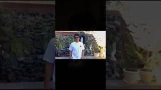 Northdrive ONE MILLION STREAMS