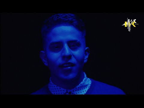 Cheo Gallego - La Gravedad (Video Oficial)