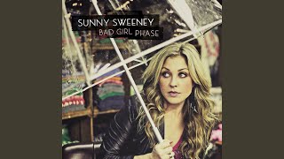 Bad Girl Phase