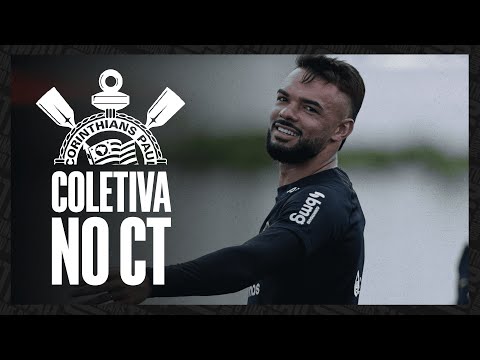 COLETIVA | Apresentação Raniele.