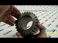 text_video Солнечная шестерня Hitachi 3082156 Spinparts SP-R2156