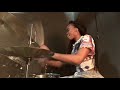 The Pocket Queen Ohio Players I Want To Be Free PQRemix