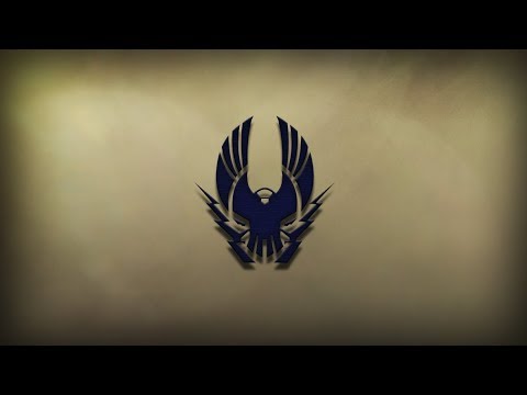 C&C 3: Kane's Wrath CP 1v1 Tournament FINALS  [Drive vs Shoktrepet]