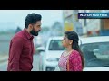 Ep 139 Super Kanmani Krish Arrived Directly At Kanmani S House