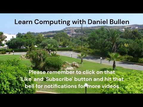 Can't Focus? Your Coding Sucks! (Fix it NOW with this trick)