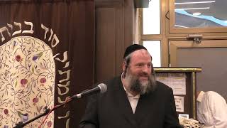 תשעה באב - יום הגילוי של מידת ארך אפים - התמורות, הכאב הנורא שמסתיר אור עצום! פתיחתא דאיכה רבה י"א