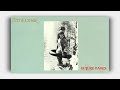 Fleetwood Mac - Future Games (Lyrics on Screen)