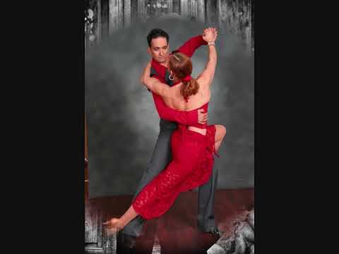 78 RPM Will Glahe and His Orchestra - Unter Der Roten Laterne Von St  Paul (c1940)