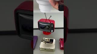 video thumb