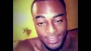 Best So Gone Challenge